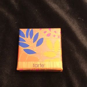 Tarte Eyeshadow